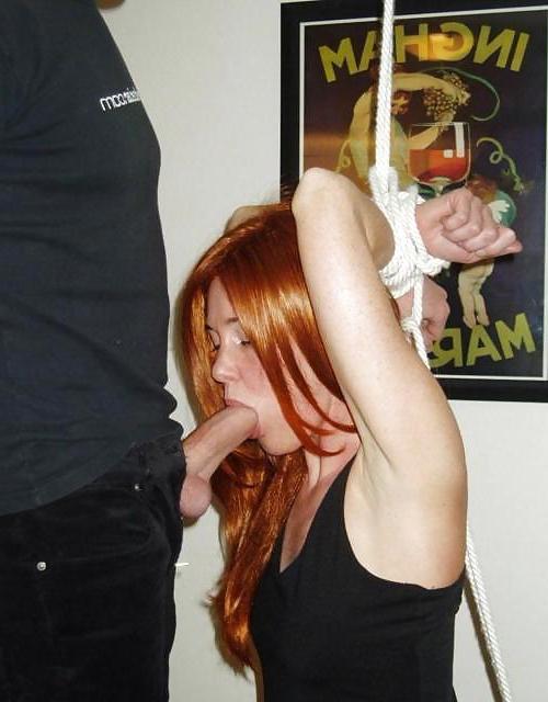 25P Redhead 06