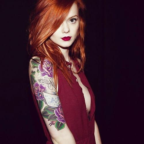 25P Redhead 06