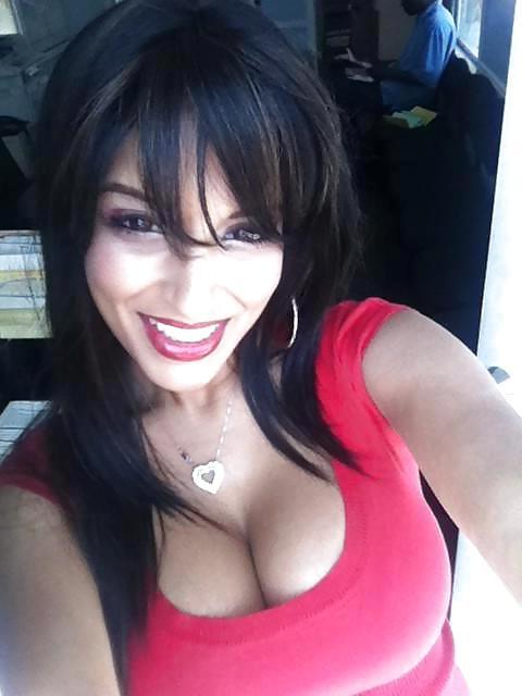 25P Selfshot hotties no 66