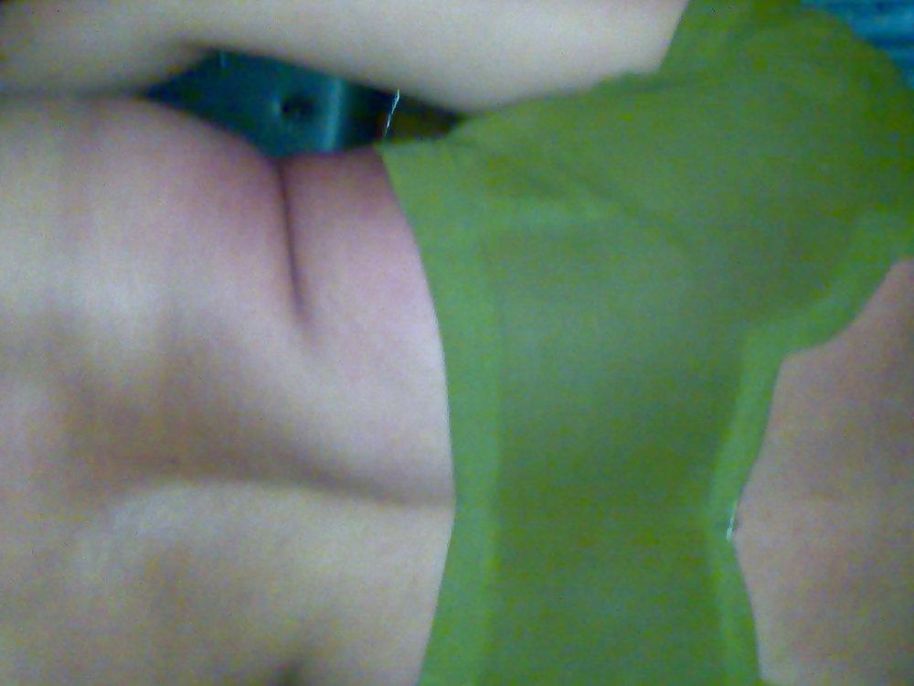 5P Mp desi sex wife