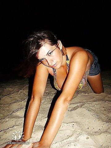 8P Busty Russian Woman 120