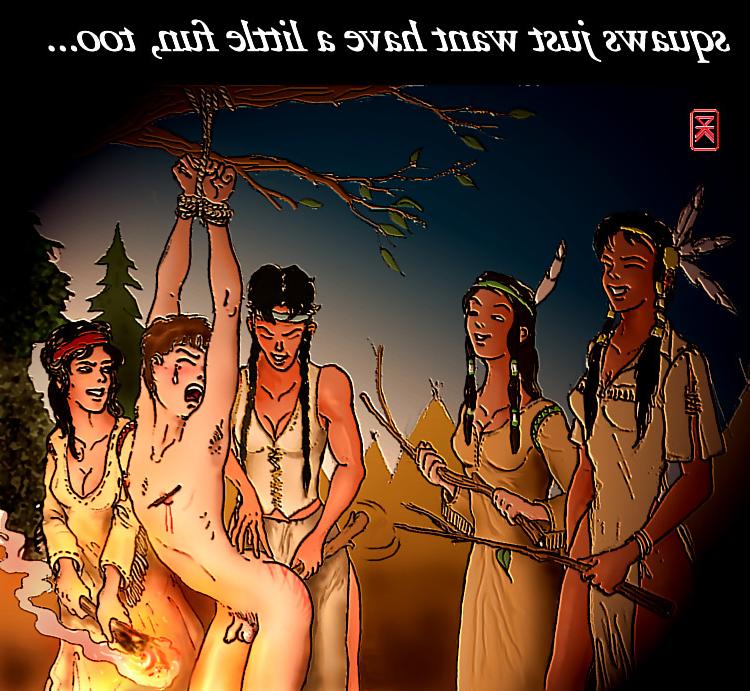 25P Cartoons Comic Pics by Jean Herve Vane