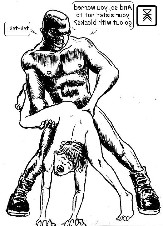 25P Cartoons Comic Pics by Jean Herve Vane