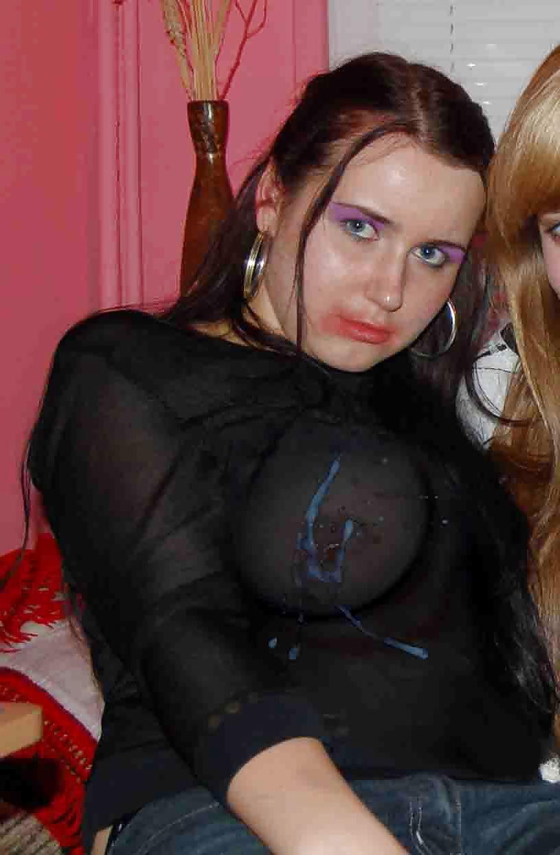 24P Transparent - see thru