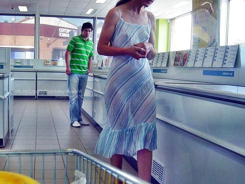 24P Transparent - see thru