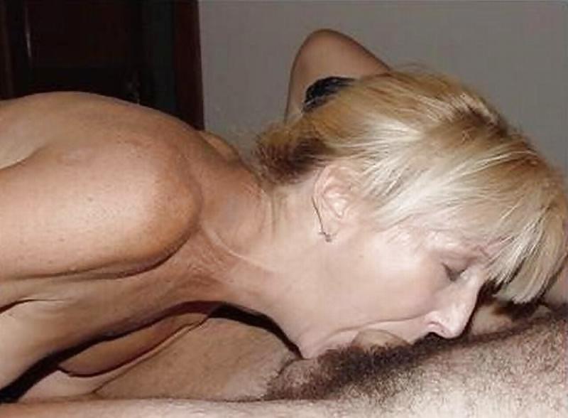 25P More Deepthroat