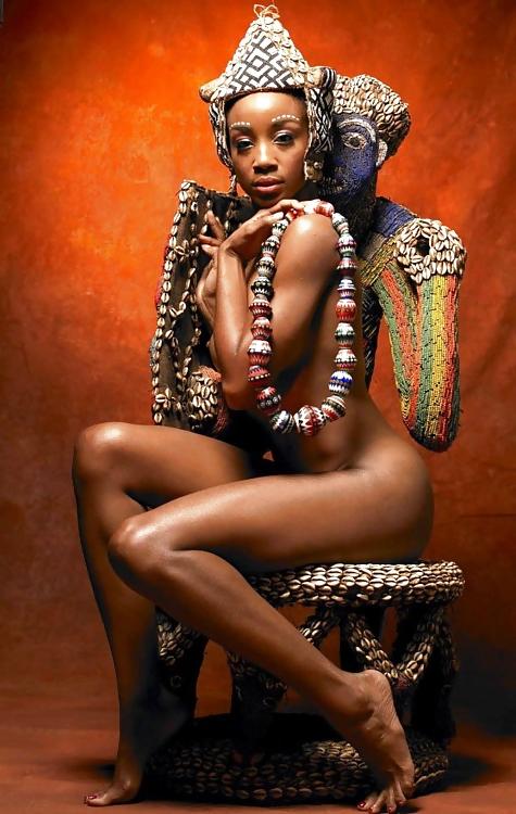 25P Black beauty...