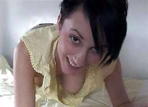 16P Downblouse loving