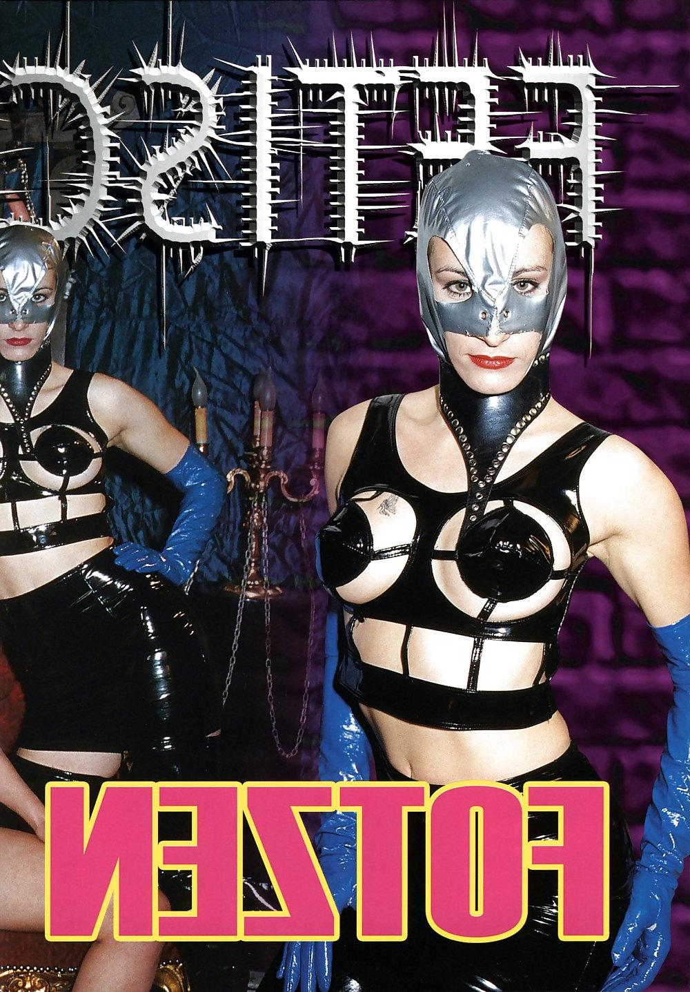 23P Magazine Scan-Dino Vision-Dolly Buster #29