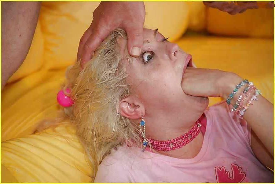 25P MaX HardCore#1 MiX (Heavy Gallery) by DarKKo