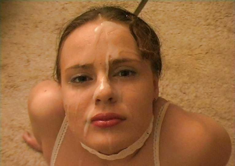 25P Cumshots & Gesichtsbesamungen (4)