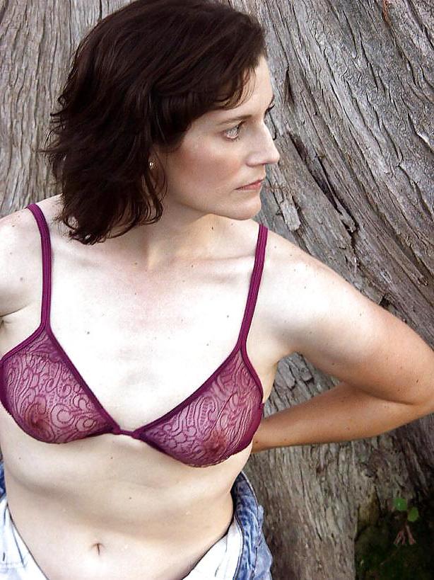 24P Transparent - see thru