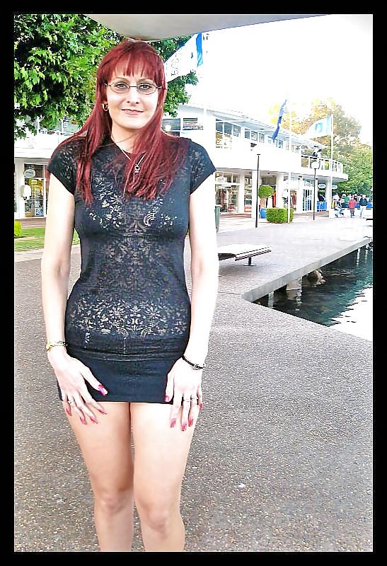 24P Transparent - see thru