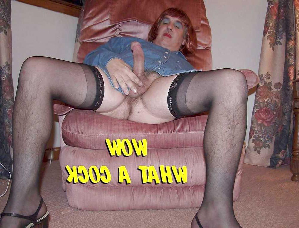 10P BIG HARD COCK