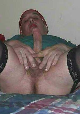 10P BIG HARD COCK