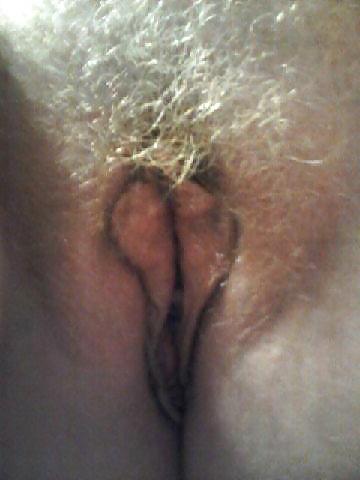 25P Desperate to be filled and fondled