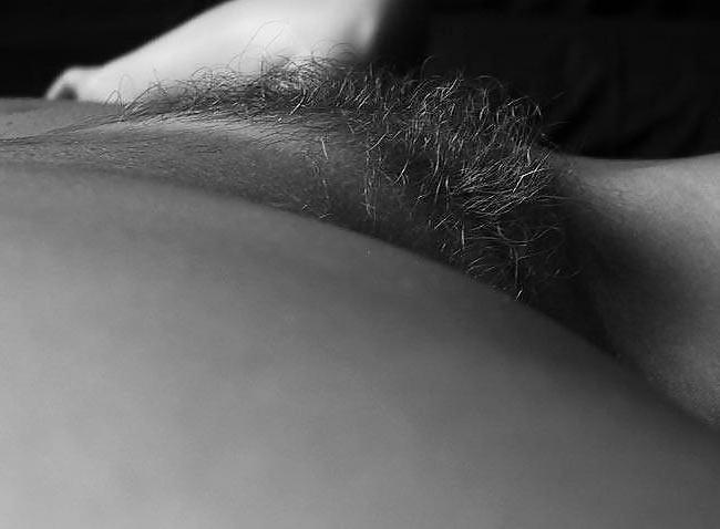 25P Desperate to be filled and fondled