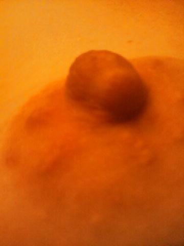 25P Desperate to be filled and fondled