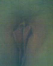 25P Desperate to be filled and fondled