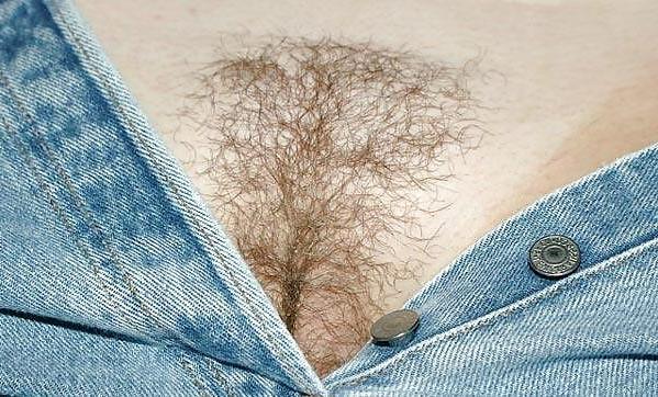 25P Desperate to be filled and fondled