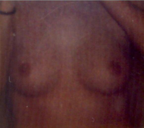 25P Desperate to be filled and fondled