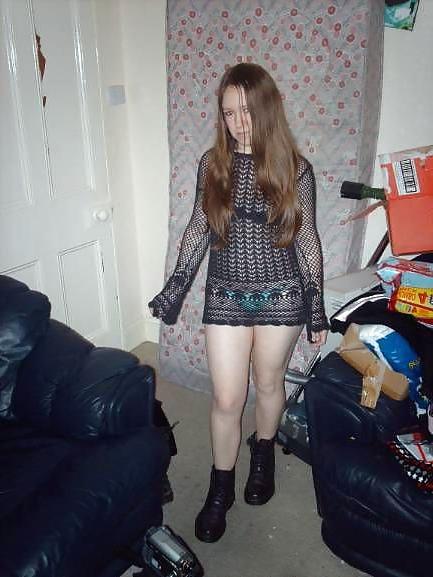 25P SEE THRU pt1