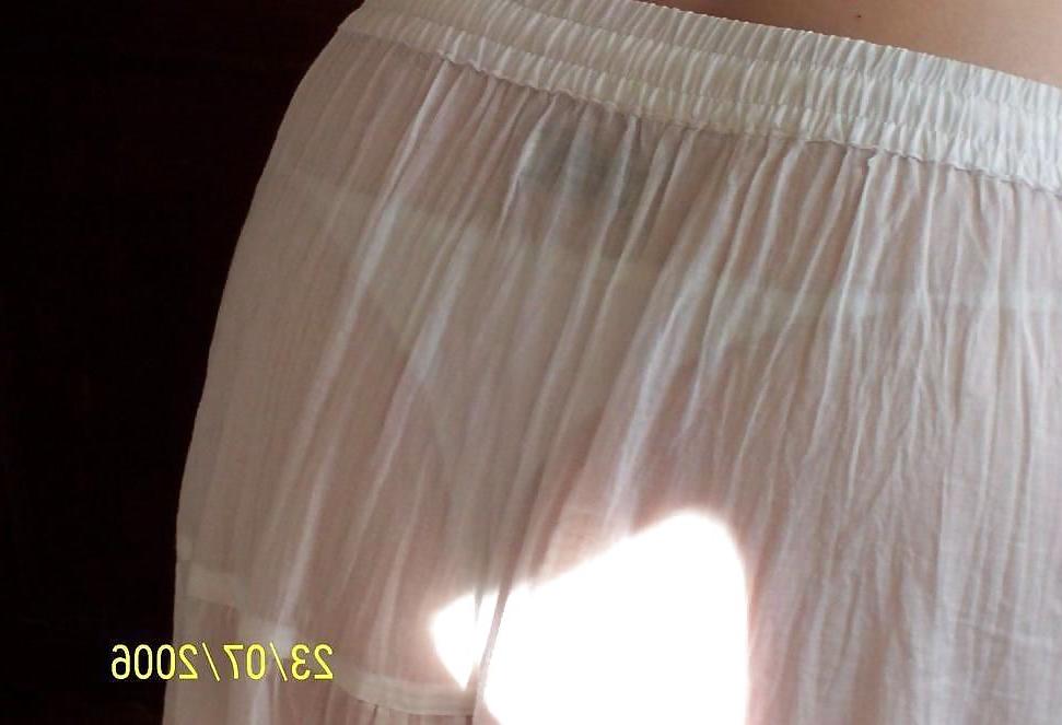 25P SEE THRU pt1