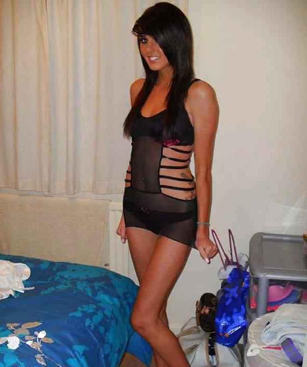 25P SEE THRU pt1