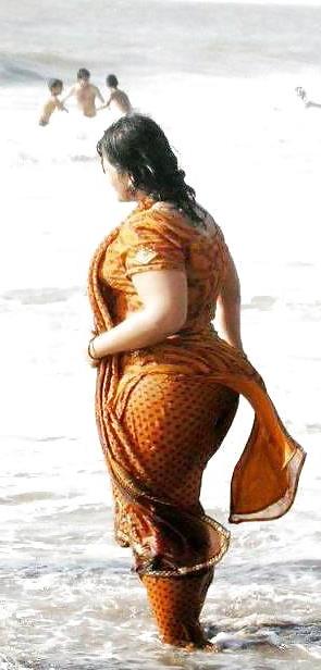 25P Desi Candid...