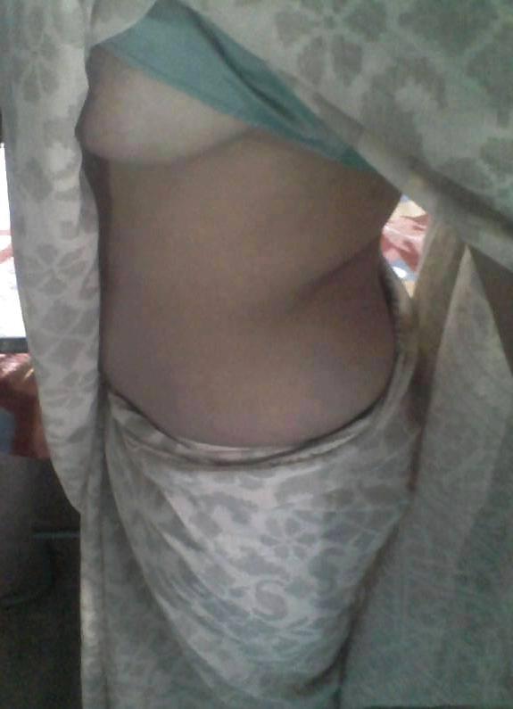 25P Desi Candid...