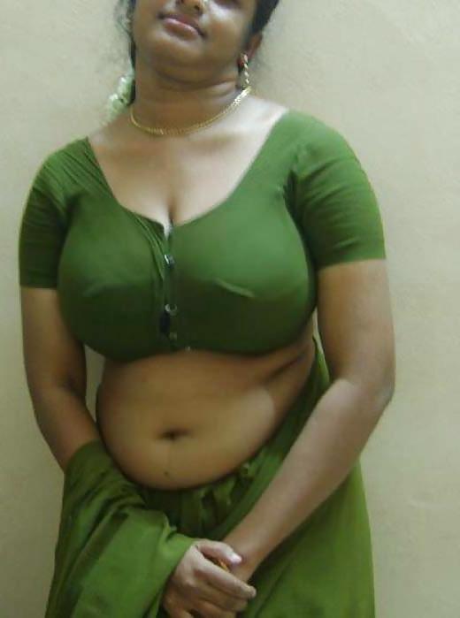25P Desi Candid...