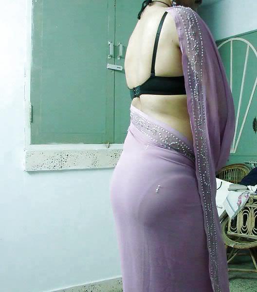 25P Desi Candid...