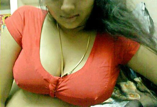25P Desi Candid...