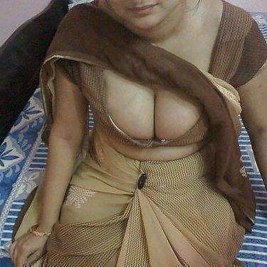 25P Desi Candid...