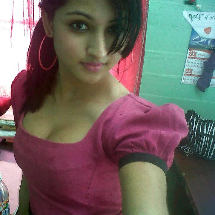25P Desi Candid...
