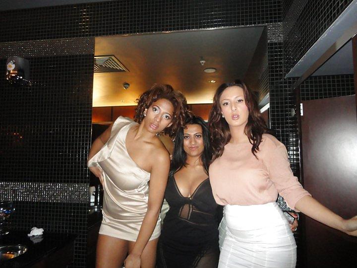13P Indian uk hot desi