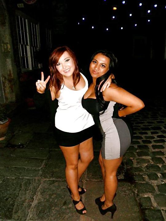 13P Indian uk hot desi