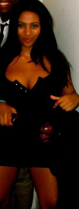13P Indian uk hot desi