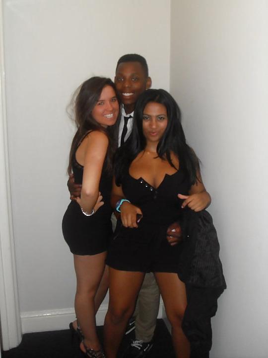 13P Indian uk hot desi