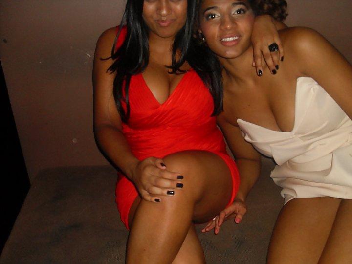13P Indian uk hot desi