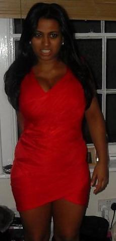 13P Indian uk hot desi
