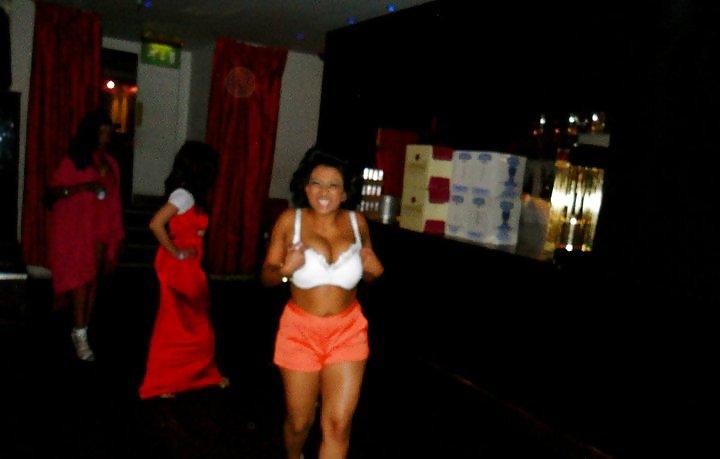 13P Indian uk hot desi