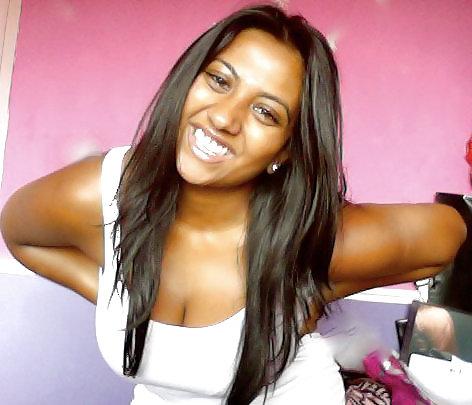 13P Indian uk hot desi