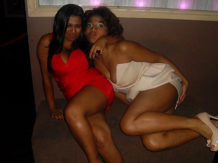 13P Indian uk hot desi