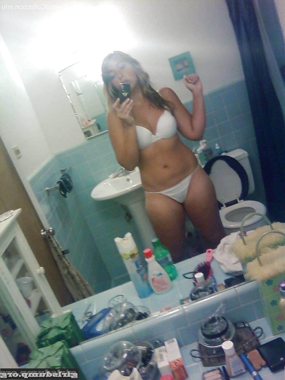 25P Young and old thickness 2