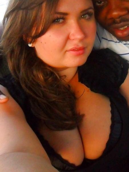 17P Busty Russian Woman 205