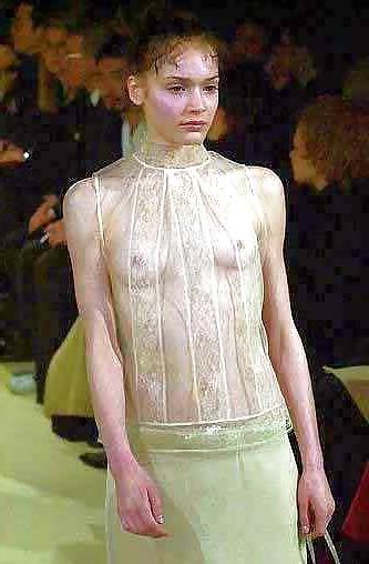 13P The Beauty of Celebrity Nipples