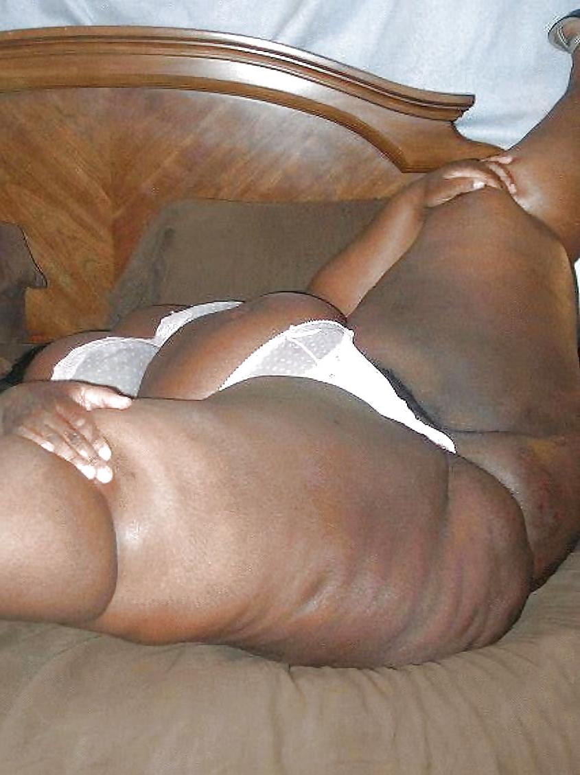 20P Now thats black beauty