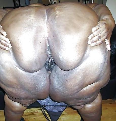 20P Now thats black beauty