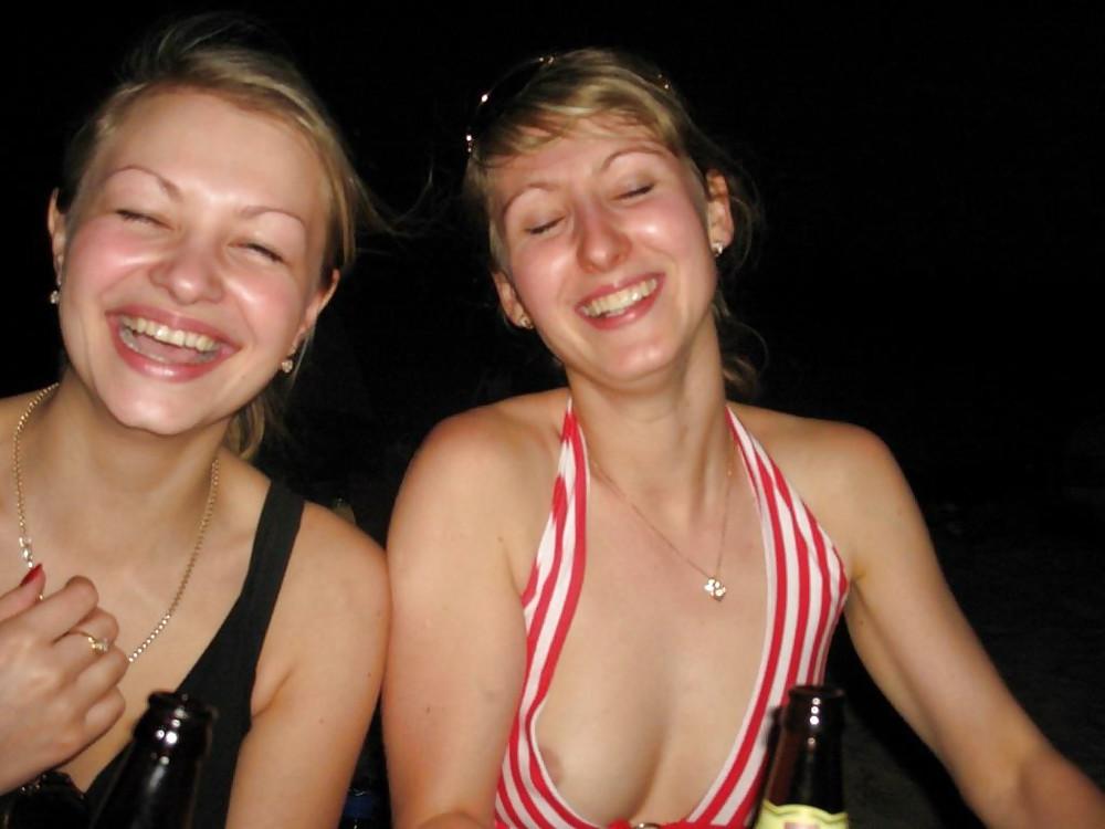 13P Downblouse and NipSlips